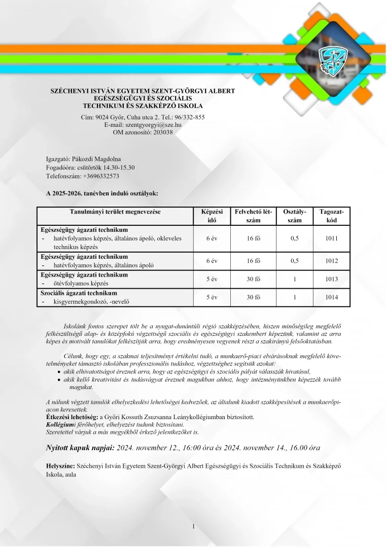 Felvételi tájékoztató a 2024-2025. tanév (1).webp